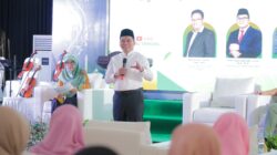 Hadapi Era AI, Diskominfo Tangsel Siapkan Pelatihan Literasi Digital Bersertifikat