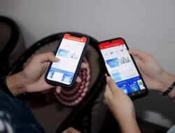 16 Perusahaan Buka 69 Formasi di Job Fair Online Kota Tangerang, Tersedia 2.126 Lowongan