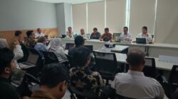 Pamulang Educational Hub Bakal Dikembangkan dengan Konsep Kota Berkelanjutan