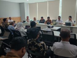 Pamulang Educational Hub Bakal Dikembangkan dengan Konsep Kota Berkelanjutan