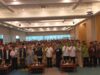 Masjid di Tangsel Didorong Jadi Pusat Ekonomi Syariah, BSI Siapkan Pembiayaan Usaha