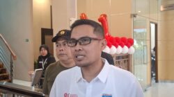 Bus Pondok Cabe-Alam Sutera akan diuji coba tiga bulan menggunakan dua hingga tiga HiAce untuk melihat respons masyarakat.
