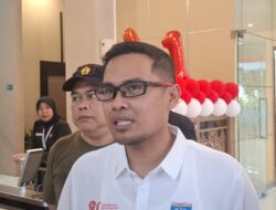 Bus Pondok Cabe-Alam Sutera Bakal Uji Coba Tiga Bulan, HiAce Jadi Armada Awal