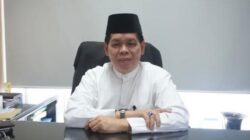 MUI mendorong kesiapan pelaku usaha menghadapi Wajib Halal Oktober 2026 serta memperkuat pengawasan produk impor.