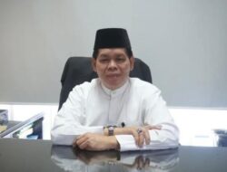 MUI Dukung Wajib Halal Oktober 2026, Pelaku Usaha Diminta Bersiap