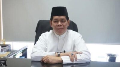 MUI mendorong kesiapan pelaku usaha menghadapi Wajib Halal Oktober 2026 serta memperkuat pengawasan produk impor.