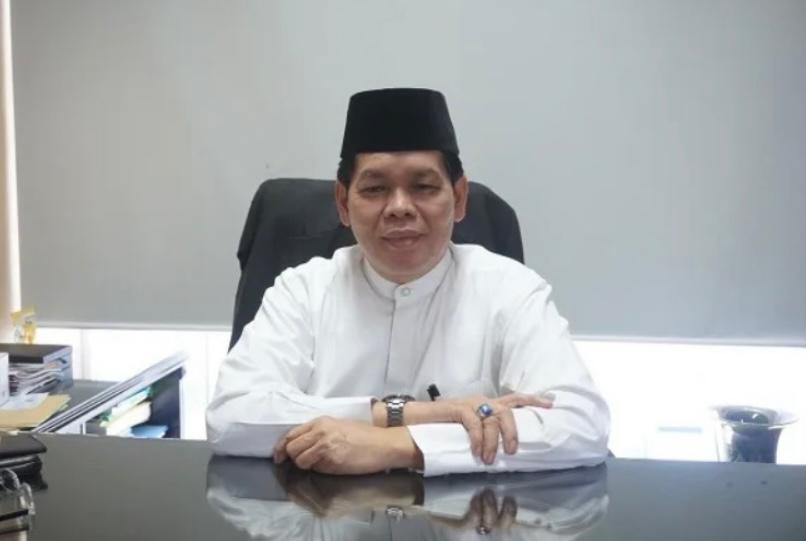 MUI mendorong kesiapan pelaku usaha menghadapi Wajib Halal Oktober 2026 serta memperkuat pengawasan produk impor.