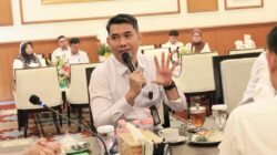 PPAT mengapresiasi Program Peralihan Hak 10 Hari BPN Tangsel yang dinilai membuat proses balik nama tanah lebih cepat dan terukur.