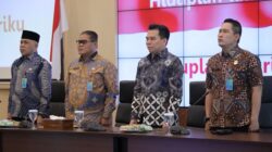DATARA membantu Pemkot Tangsel menyatukan data kemiskinan agar program bantuan lebih terarah, efektif, dan tepat sasaran.