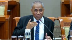 RUU Perampasan Aset kembali disoroti DePA-RI, dengan fokus pada pemulihan aset, transparansi, dan pencegahan penyalahgunaan.