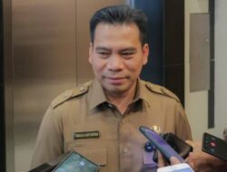 GPS Digital Academy Hadir di Tangsel, Generasi Muda Dibekali Skill Digital dan AI
