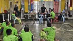 Batas Kabur TPPO dan Penyelundupan Migran Dalam Kasus WNI di Myanmar dan Kamboja