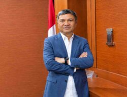 Purbaya Diganti, BCW Pertanyakan Data 10 Besar Emas