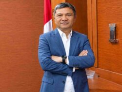 Prabowo Panggil Dirjen Bea Cukai, BCW Dorong Pengawasan hingga Rantai Distribusi