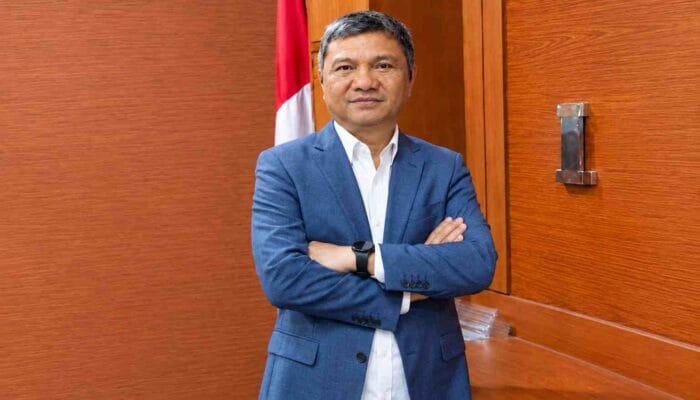 Pengawasan Bea Cukai diperketat atas arahan Presiden Prabowo. BCW mendorong penindakan yang menyasar jaringan penyelundupan barang ilegal.