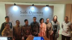 Klinik Fertilitas Internasional Morula Dibuka di BSD, Kolaborasi dengan Monash University