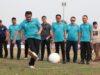 Bukan Sekadar Trofi, Piala Bupati Cup U-17 Jadi Jalan Pembinaan Pemain Muda Tangerang