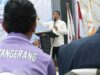 Porprov Banten di Tangerang Selatan Segera Digelar, Maesyal Rasyid Minta Atlet Tangerang Siap Maksimal