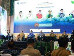 Dari Kawasan Kumuh Jadi Hunian Nelayan, Ini Strategi Pemkab Tangerang Menata Pesisir