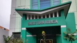 MUI memberikan klarifikasi soal buku “Islam Ala Prabowo” dan menegaskan penerbitannya bukan bagian dari program maupun produk MUI.