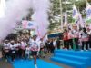 Tak Sekadar Lari, Tangkab Fun Run 2026 Bawa Misi Sosial Bantu Daerah Kekurangan Air Bersih