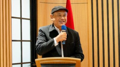 Forum Akademisi Indonesia menyoroti peluang beasiswa, pendidikan tinggi, dan investasi Taiwan yang dapat memperkuat hubungan kedua negara.