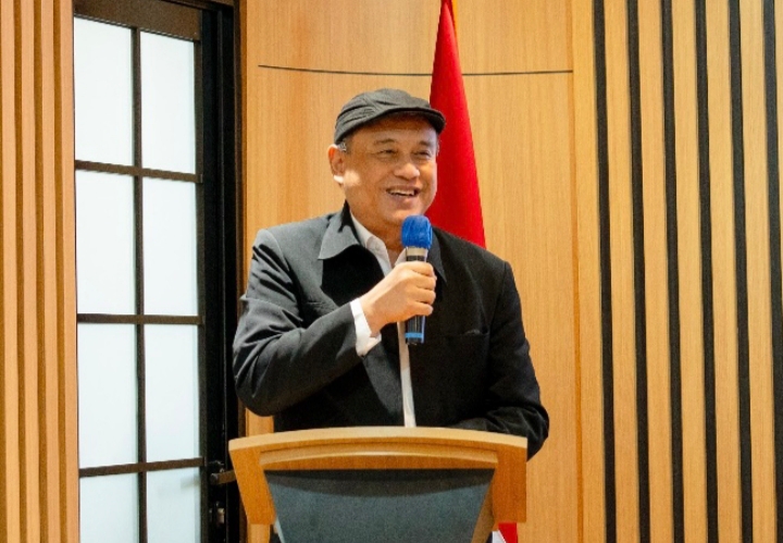 Forum Akademisi Indonesia menyoroti peluang beasiswa, pendidikan tinggi, dan investasi Taiwan yang dapat memperkuat hubungan kedua negara.