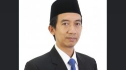 Muktamar Al-Khairiyah XI pada 16–18 Oktober 2026 di Cilegon diharapkan memperkuat peran organisasi dalam pendidikan dan dakwah Islam.