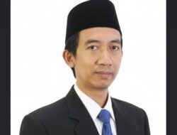 Muktamar Al-Khairiyah XI Dorong Penguatan Iman, Akhlak, dan Peradaban