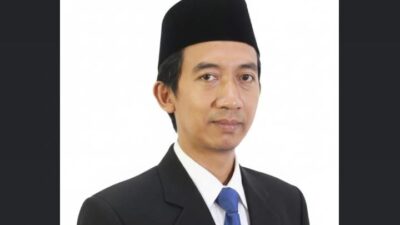Muktamar Al-Khairiyah XI pada 16–18 Oktober 2026 di Cilegon diharapkan memperkuat peran organisasi dalam pendidikan dan dakwah Islam.