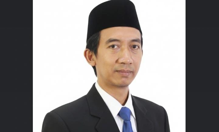 Muktamar Al-Khairiyah XI pada 16–18 Oktober 2026 di Cilegon diharapkan memperkuat peran organisasi dalam pendidikan dan dakwah Islam.