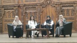 BLU Women’s Journey 2026 Hadirkan Kisah Perjuangan Perempuan dari Beragam Profesi