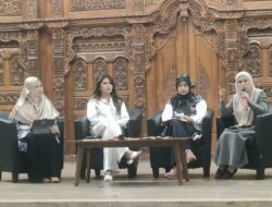 BLU Women’s Journey 2026 Hadirkan Kisah Perjuangan Perempuan dari Beragam Profesi