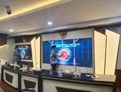 DPRD Kabupaten Tangerang Digitalisasi Legislasi, Portal JDIH Buka Akses Partisipasi Publik