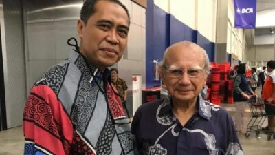 Penanganan karhutla harus mencakup penegakan hukum, pengawasan korporasi, perlindungan masyarakat, dan pemulihan lingkungan hidup.