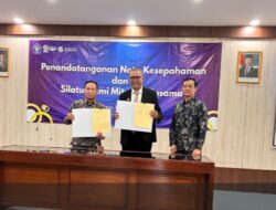 Hadapi Fenomena Trial by Social Media, DePA-RI Perkuat Pendidikan Advokat