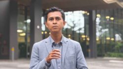Survei IPO mencatat 67 persen publik percaya Prabowo mampu atasi masalah mendesak, tetapi harga pangan dan lapangan kerja masih menjadi ujian.