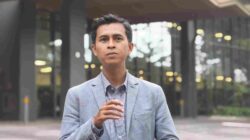 Pemerintah mengurangi pasokan gas ke Singapura sebesar 31 BBTUD demi memenuhi kebutuhan energi domestik dan sektor industri.