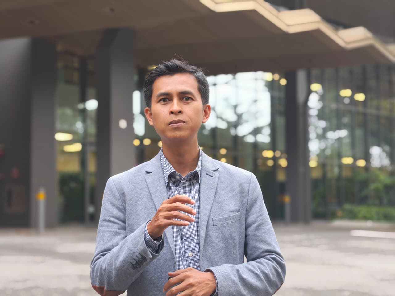 Survei IPO mencatat 67 persen publik percaya Prabowo mampu atasi masalah mendesak, tetapi harga pangan dan lapangan kerja masih menjadi ujian.