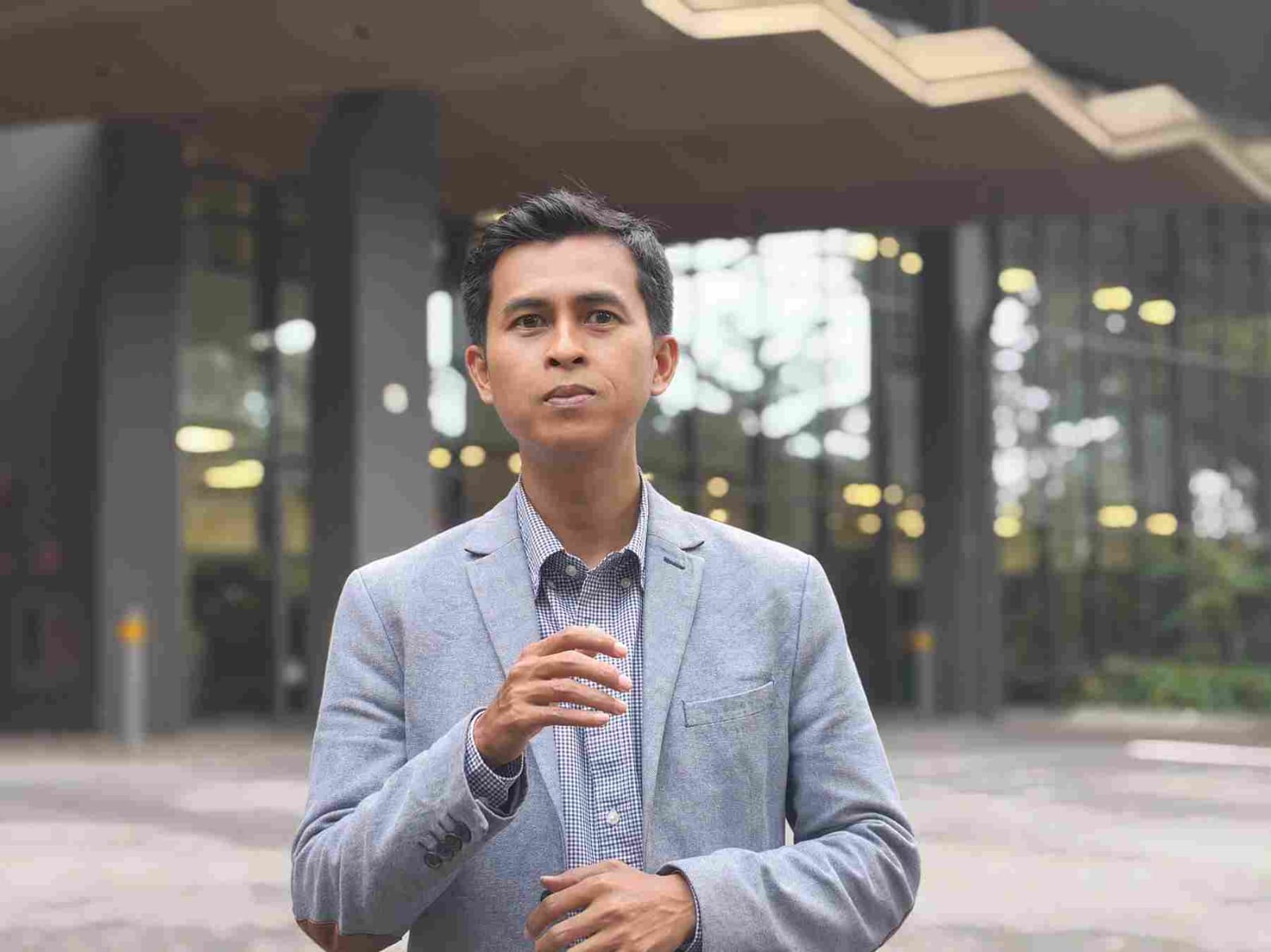 Pemerintah mengurangi pasokan gas ke Singapura sebesar 31 BBTUD demi memenuhi kebutuhan energi domestik dan sektor industri.