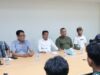 Elzeds FC Bawa Nama Banten ke Liga Soeratin Nasional, Ini Pesan Bupati Maesyal
