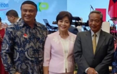 Forum Akademisi Indonesia menyoroti peluang beasiswa, pendidikan tinggi, dan investasi Taiwan yang dapat memperkuat hubungan kedua negara.