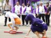 FORKAB Perdana, KORMI Kabupaten Tangerang Harapkan Lahir Pegiat Olahraga Berprestasi hingga Nasional