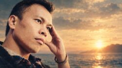 Berhala di Kepala, Ego di Balik Dzikir: Ketika Manusia Merasa Menjadi Pusat Segala Sesuatu