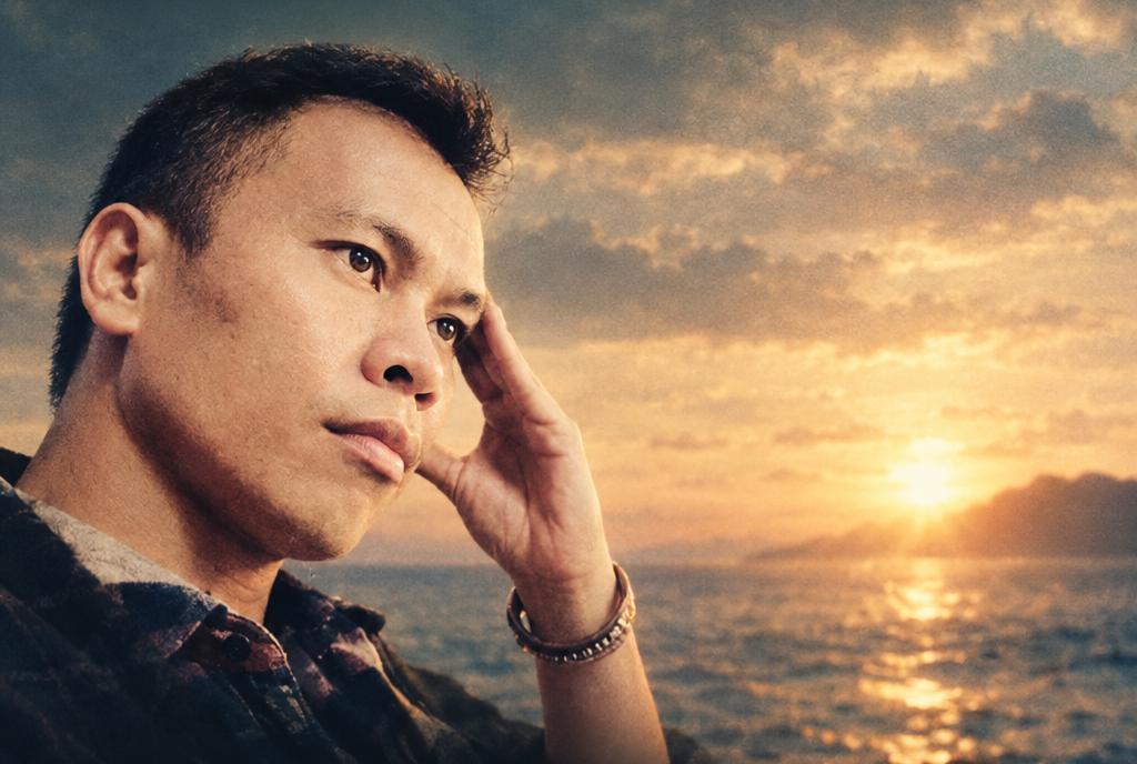 Kritik antroposentrisme manusia, berhala dalam pikiran, dan ego di balik dzikir: refleksi tentang akal, alam, dan spiritualitas manusia.