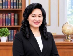 Prof Grace Kandou dan Rekam Jejaknya Menjelang Pilrek Unsrat 2026