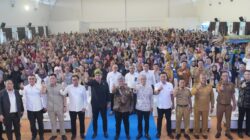 Dari Ruang Belajar hingga Potensi Lokal, PNM Dukung Perempuan Pontianak Kembangkan Usaha