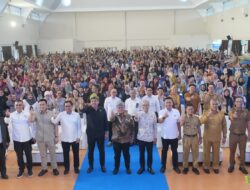 Dari Ruang Belajar hingga Potensi Lokal, PNM Dukung Perempuan Pontianak Kembangkan Usaha