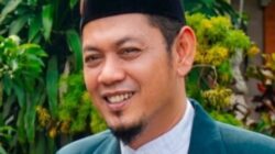 Ali Mujahidin menilai capaian pemerintahan Prabowo dalam pangan, energi, pemberantasan korupsi, hingga kuliah gratis patut didukung.