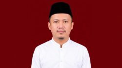 Al-Khairiyah Gelar Muktamar XI, Rumuskan Arah Perjuangan Hadapi Tantangan Zaman
